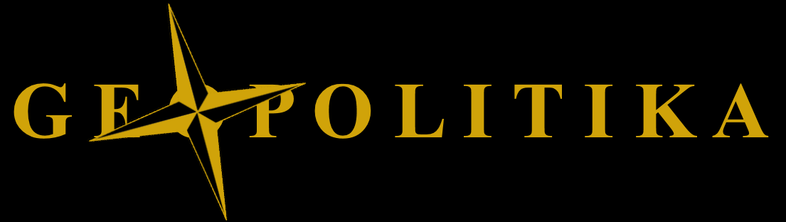 Geopolitika