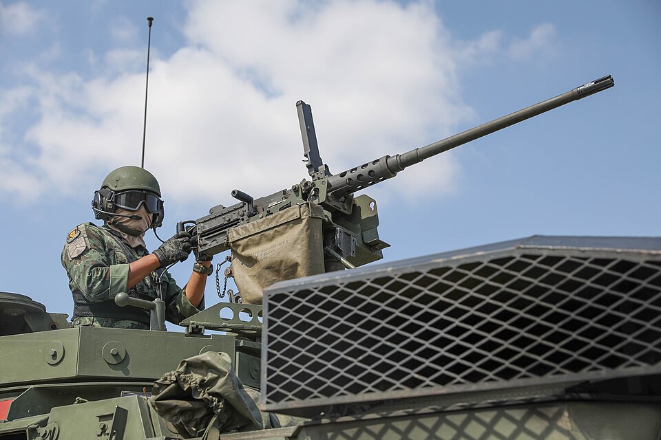 Konflikt tajsko-kambodżański: lokalna konfrontacja czy ważny element światowej układanki?